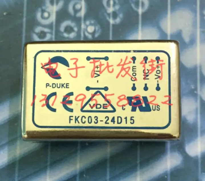 Оригинальная импортная фотолампа FKC03-24D15 28SWR10D15-AM 5SCR2D05-M 5SCR1.5S12-M BMP-12/1.65-Q48-C BWR-5/6-3
