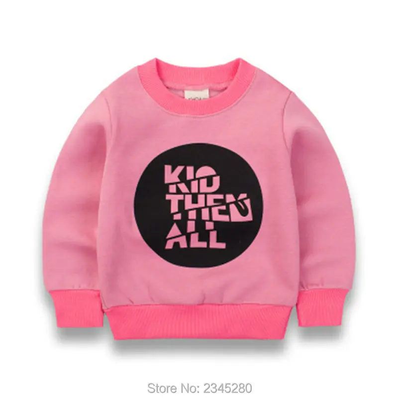 4For Boys Girls T Shirt Sweater Clothes Bobo Choses T-Shirts Child Long Sleeve Dinosaur Kids Clothing Christmas New Tops Next 07