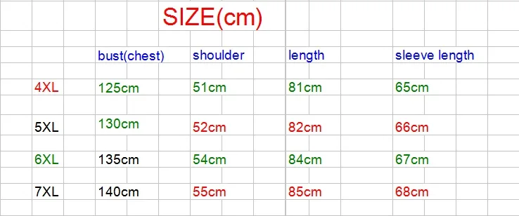 [ZMSWWWOW(4O7%[7S305X)C