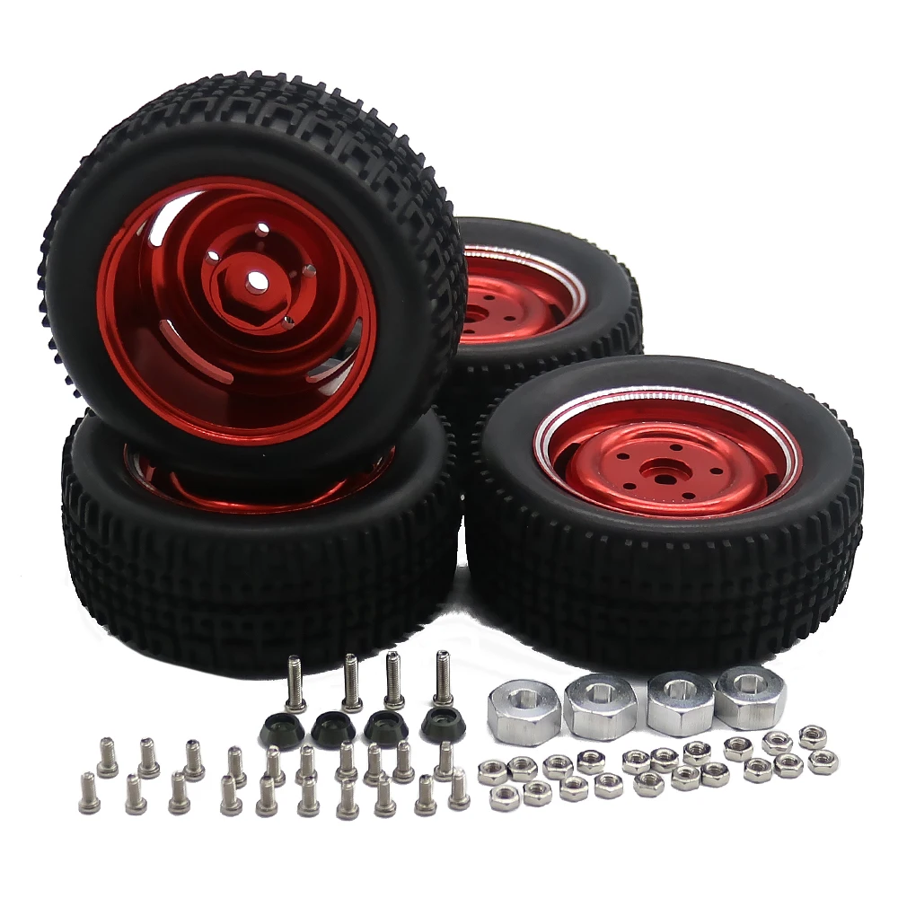 WPL1639T (5)
