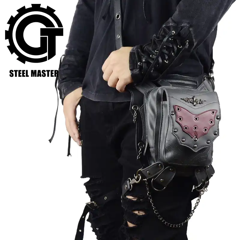 Redbat fanny pack price Clearance