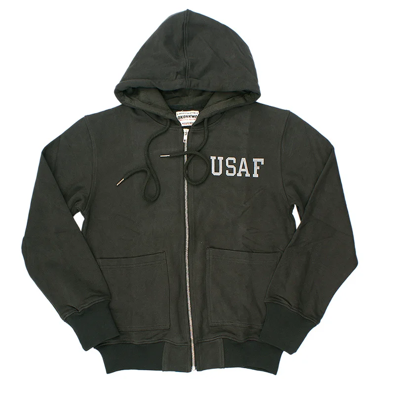 O1CN01DfBhTD1zJRLIFwiQz_!!2731446693
