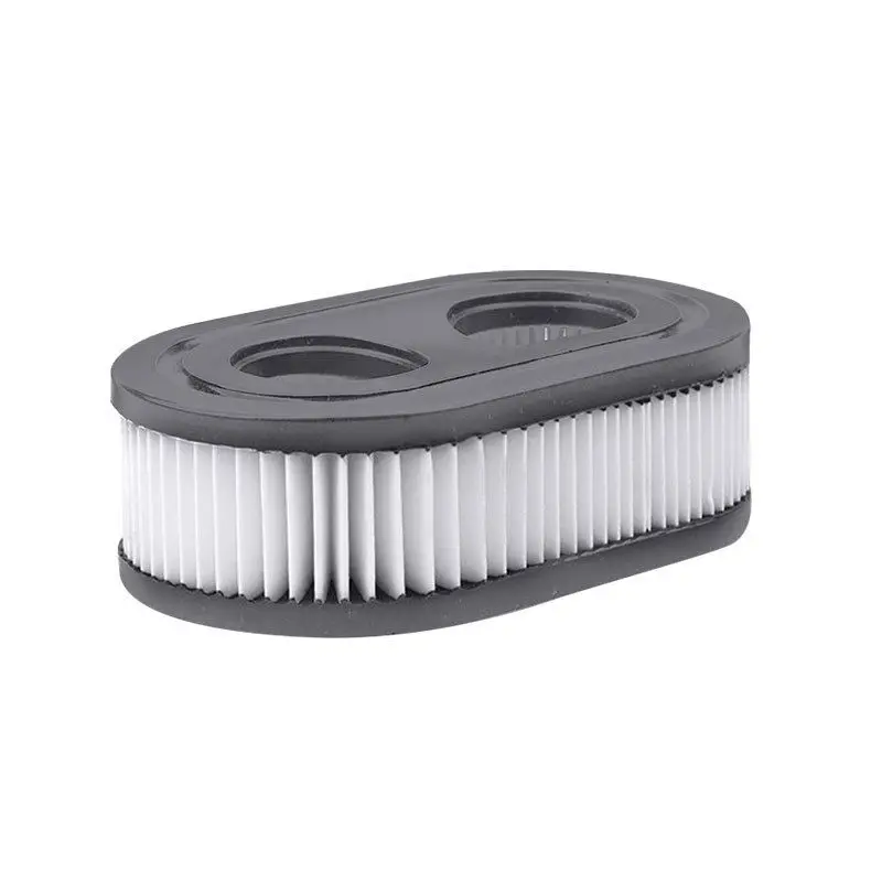 

Lawn Mower Air Filter Replacement for Briggs & Stratton 798452 593260 5432K new