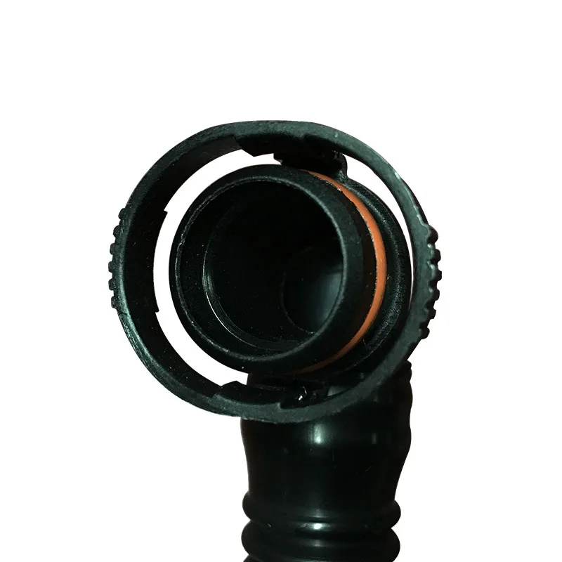 03H 103 202 A-6