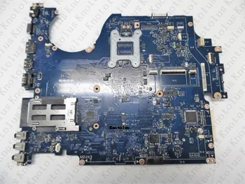 

0g913p KAT00 LA-5152P for Dell Studio 1745 laptop motherboard DDR3 GM45 Free Shipping 100% test ok