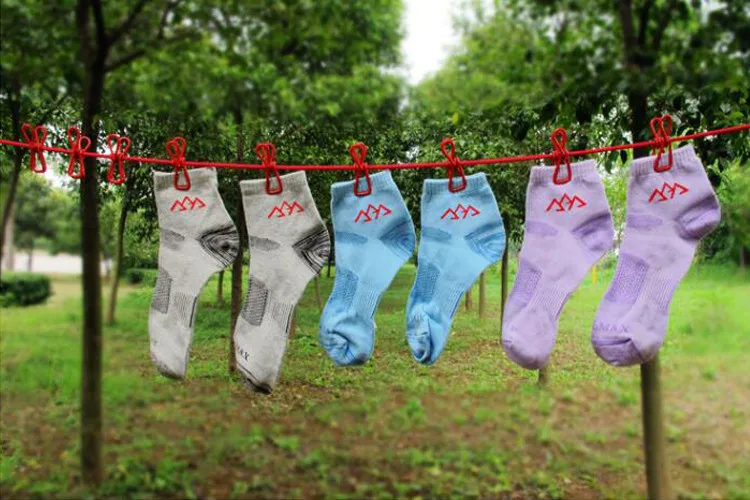 Clothesline7