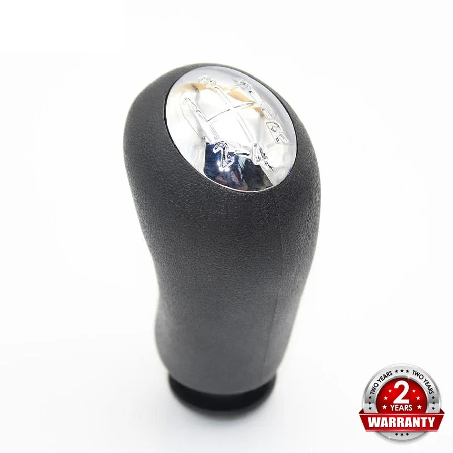 For Renault Scenic II MK2 2003 2004 2005 2006 Car Styling 5 Speed Car