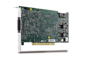 

1PCS X ,ADLINK / DAQ acquisition card / DAQ-2016/DAQ-2010/DAQ-2005/DAQ-2006 /