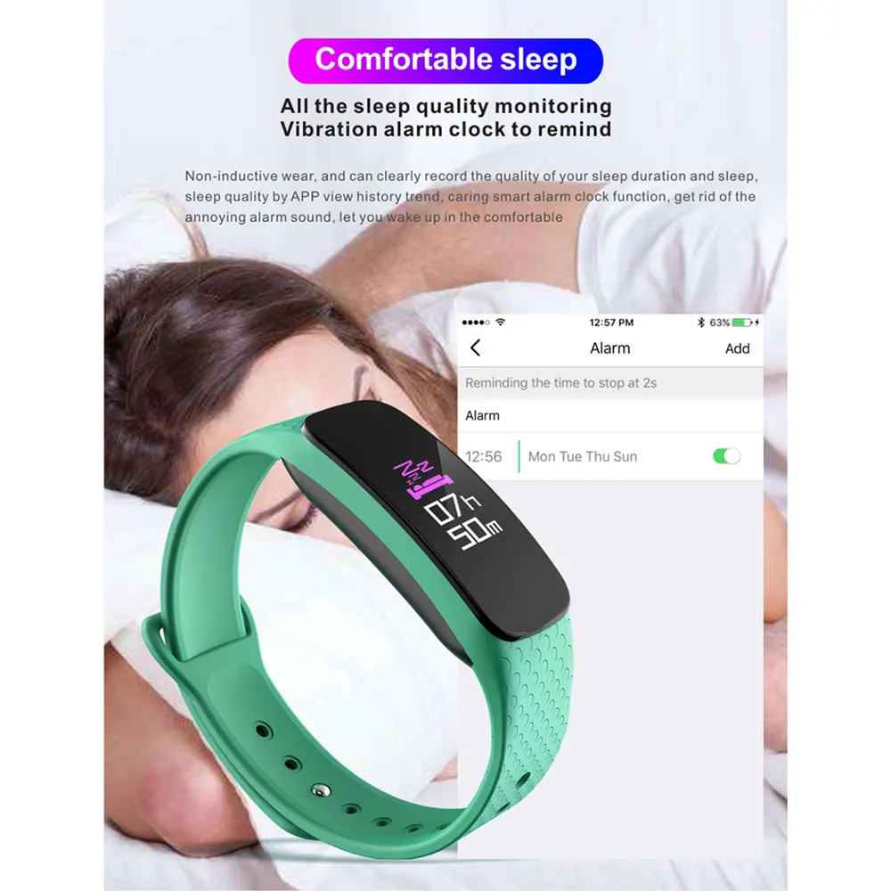 10-130382-fitness band-10