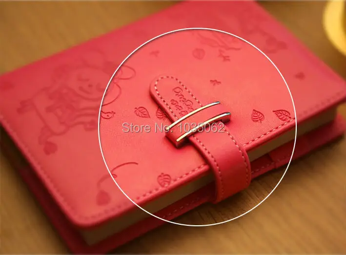 diary notebook (6)