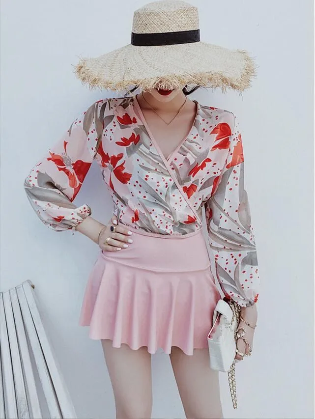 TIM截图20190614091738