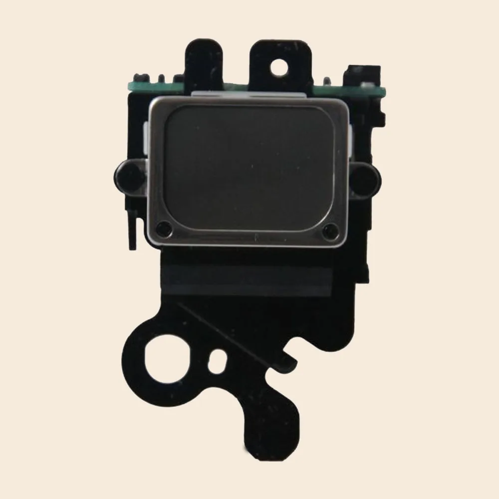 F056030 DX2 Solvent print head printhead for Roland CJ400 CJ500 SC500 SJ500 SJ600 FJ40 FJ42 FJ50 FJ52 printer F056030 DX2 Solvent print head printhead for Roland CJ400 CJ500 SC500 SJ500 SJ600 FJ40 FJ42 FJ50 FJ52 printer