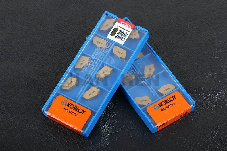 790 (3)
