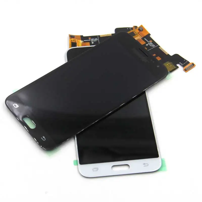 samsung j320 j3 2016 lcd (7)
