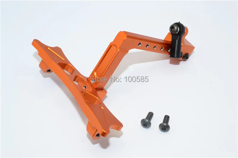 CK333R 6.jpg