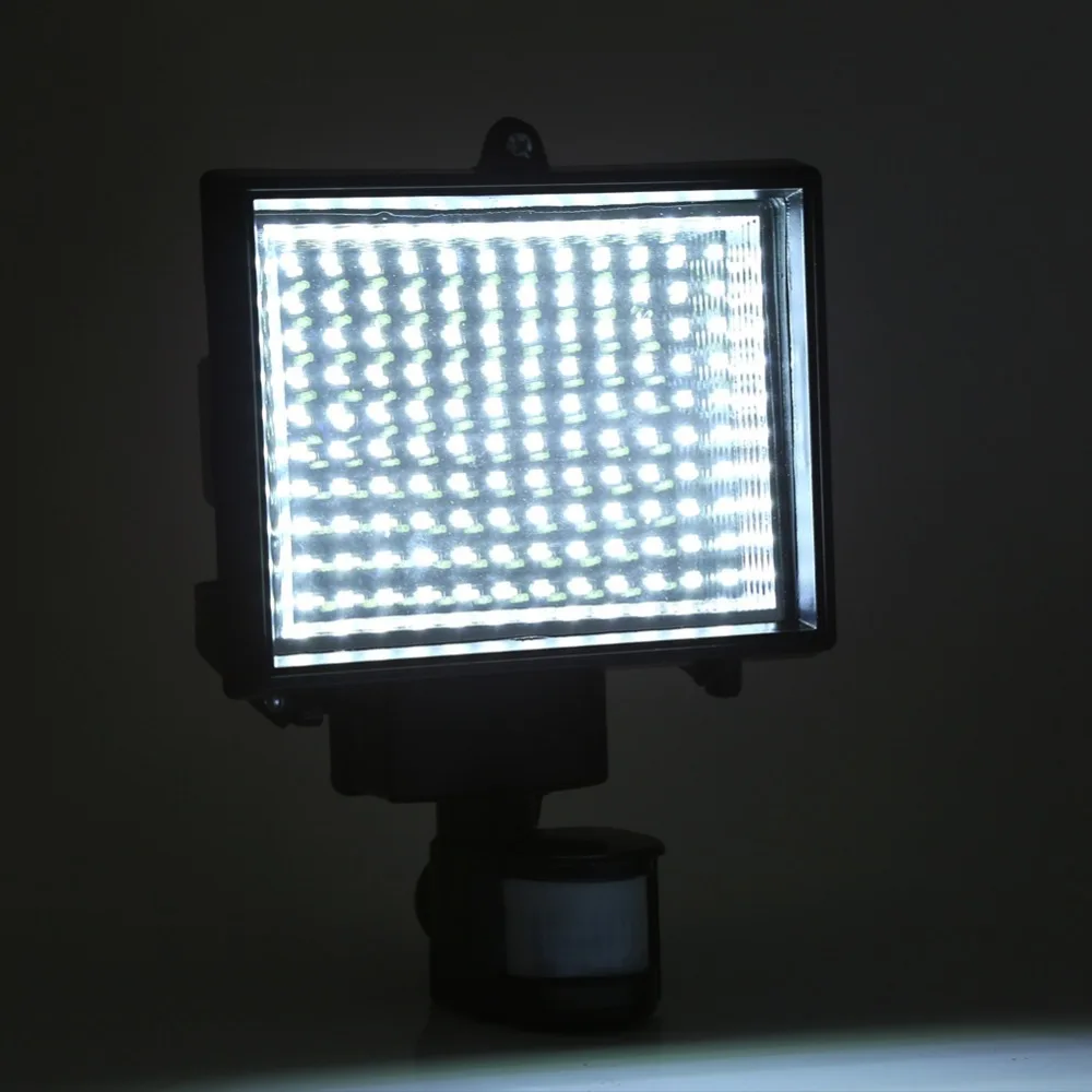 DE-JYOT50300-19