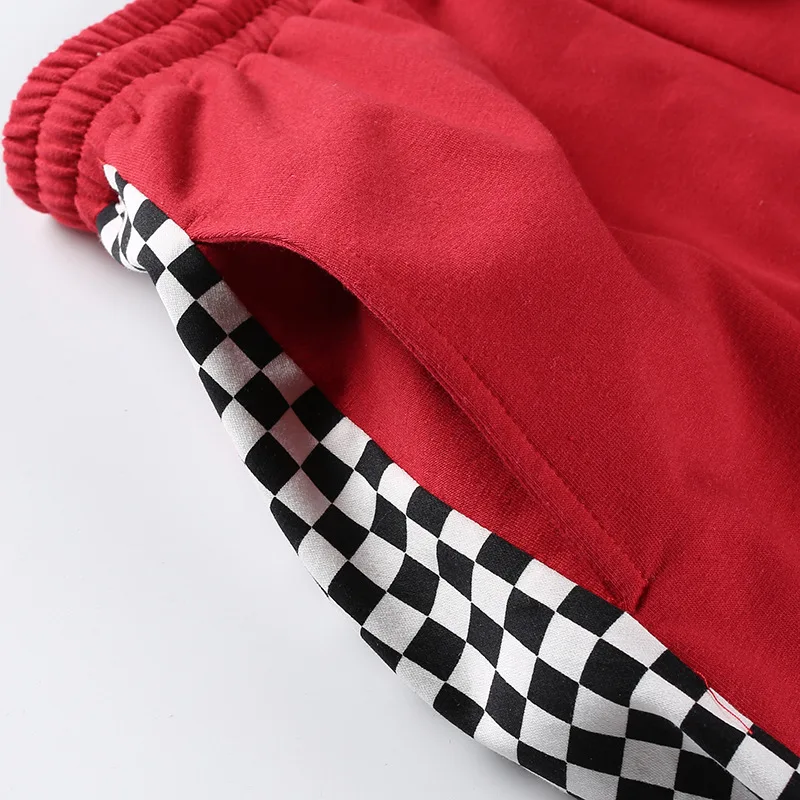 4541526579_503182143