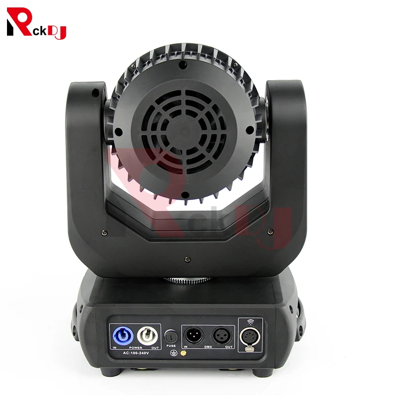 SM150A (6)
