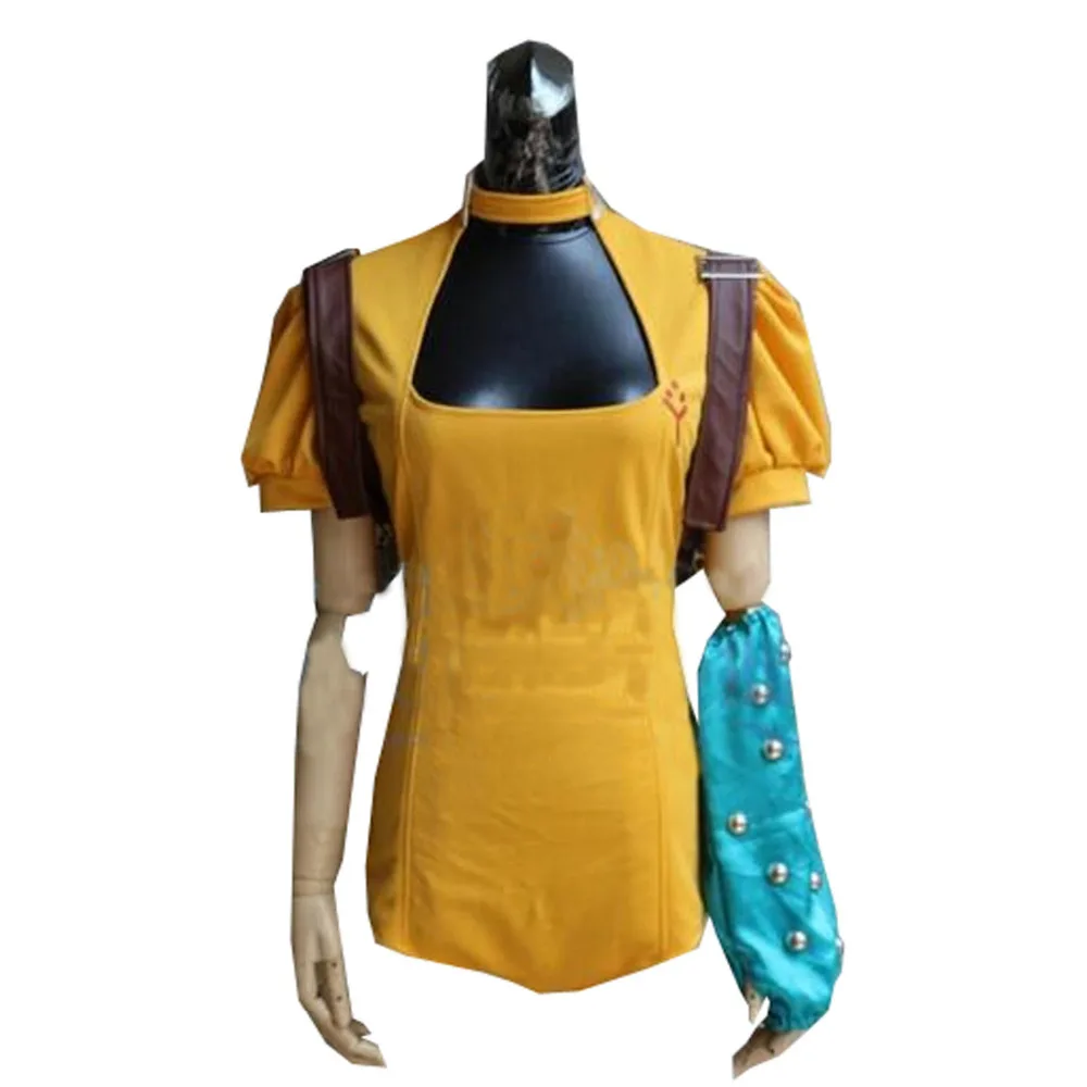 2022 Kostum Cosplay Tujuh Dosa Mematikan Diane Cos Seragam Pesta Natal 2022-kostum-cosplay-tujuh-dosa-mematikan-diane-cos-seragam-pesta-natal