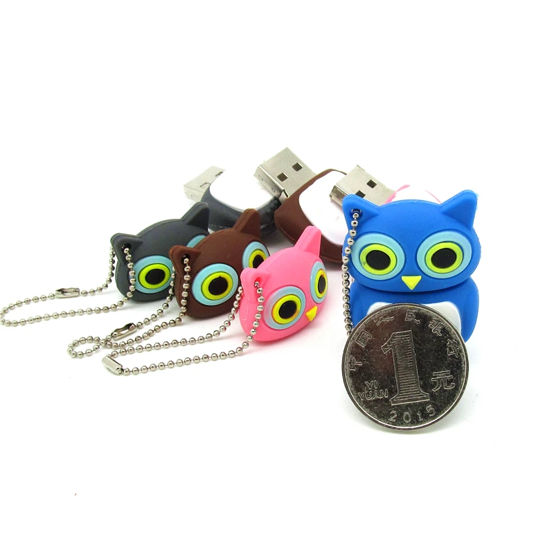 5-Cartoon-owl-usb-flash-drive-cute-Pen-drive-personalized-disk-memory-stick-pendrive-mini-computer-tablet