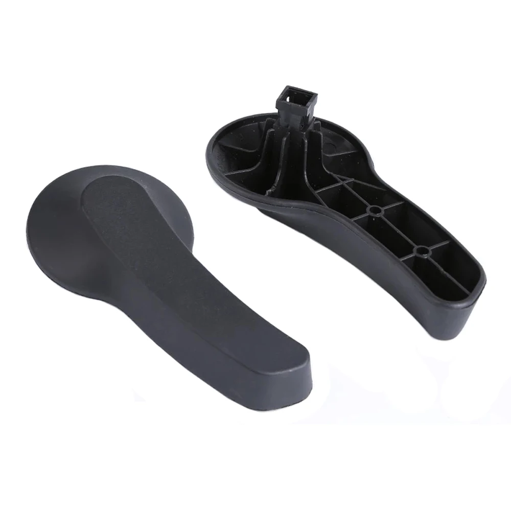 308 seat handle adjust 3