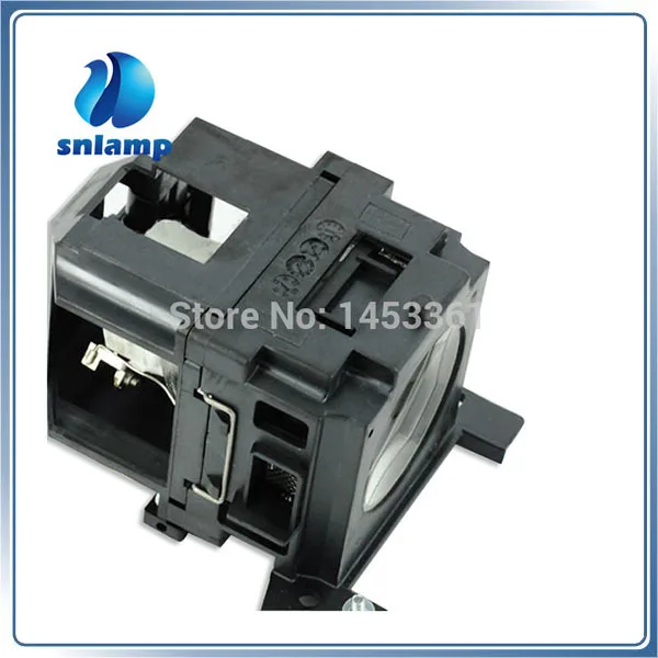 

Compatible projector lamp bulb DT00731 for CP-S240 CP-S245 CP-X250 CP-X255 ED-S8240 ED-X8250 ED-X8255