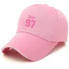 Lisa Pink