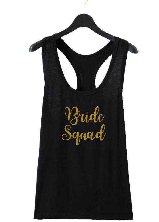 bridesquad
