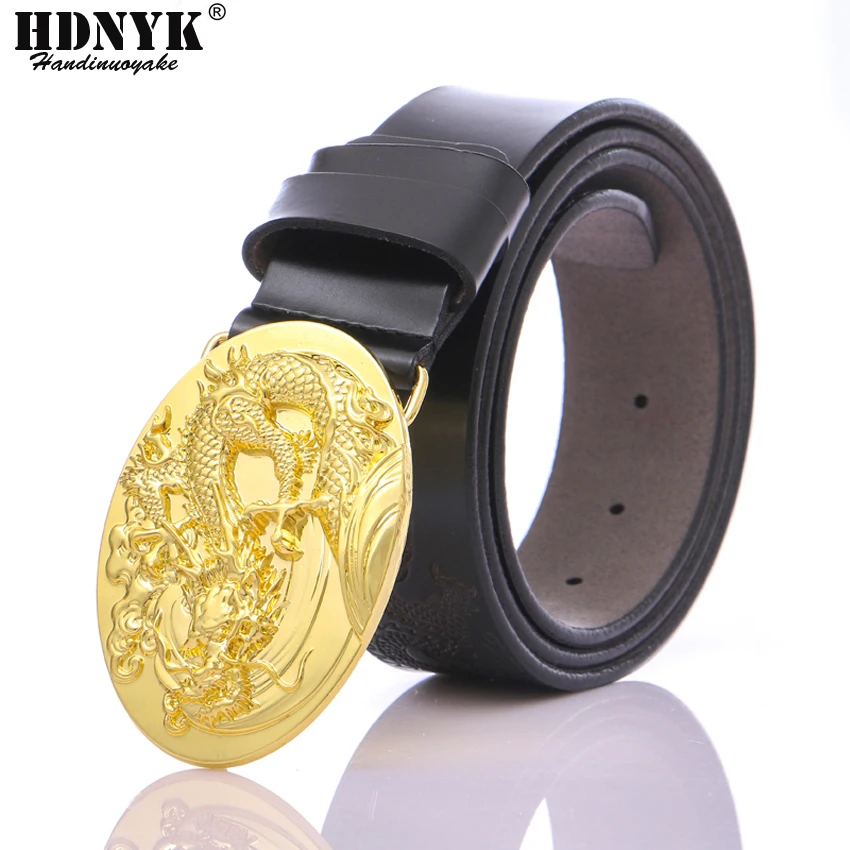 dragon designs belt buckles