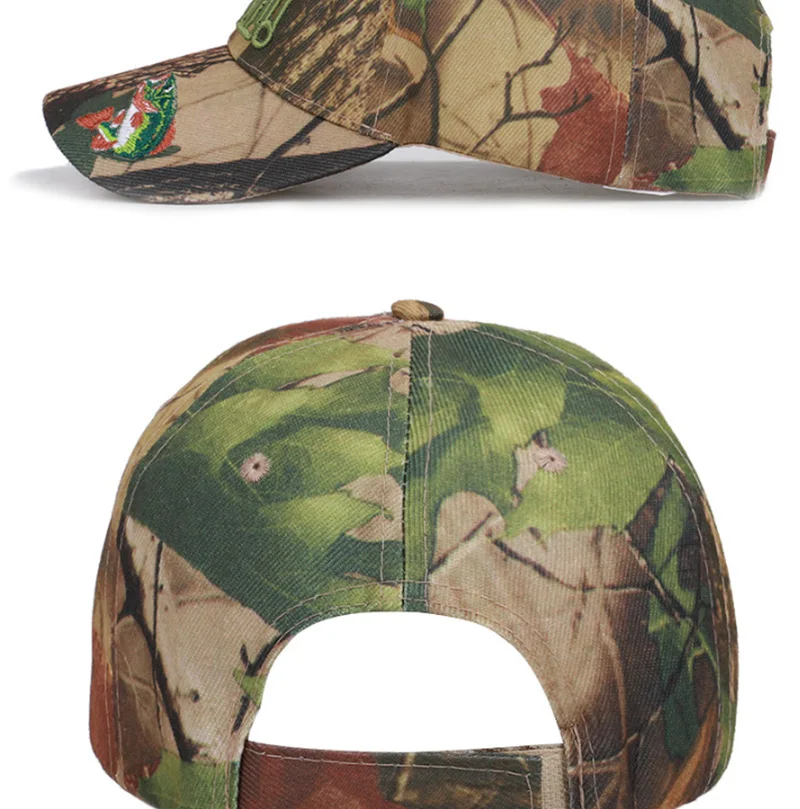 户外防晒帽_帽子防晒遮阳网帽钓鱼太阳帽透气鸭舌---阿里巴巴_13