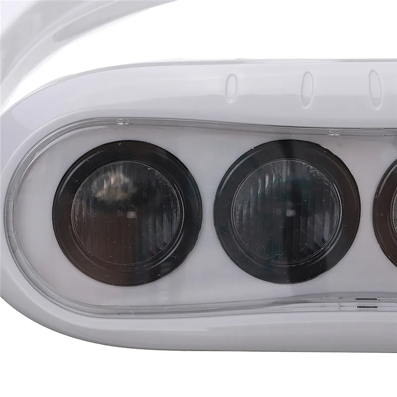 Dental-LED-Oral-Light-Lamp-Shadowless-4-Lights-For-Dental-Unit-Chair-Ceiling-Type-Dentistry-Operation