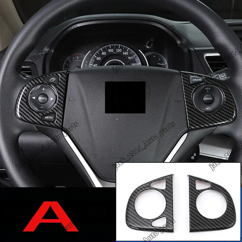 //ae01.alicdn.com/kf/HTB1IAbVe21H3KVjSZFBq6zSMXXao.jpg?width=800&height=800&hash=1600
