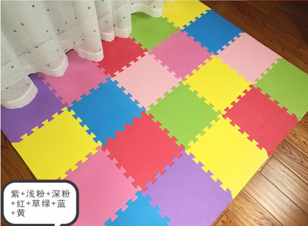 QQ20170529193553