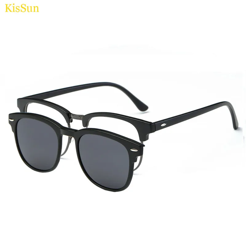 ray ban sunglasses magnetic