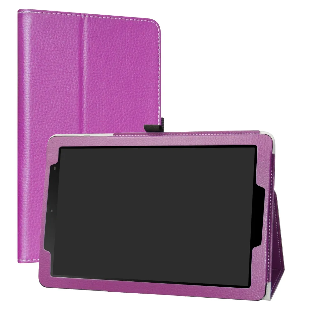 LS00467-pur (1)
