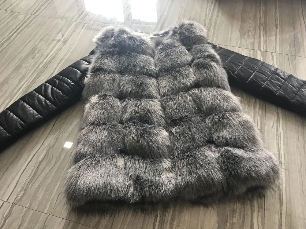 1422-PU-3