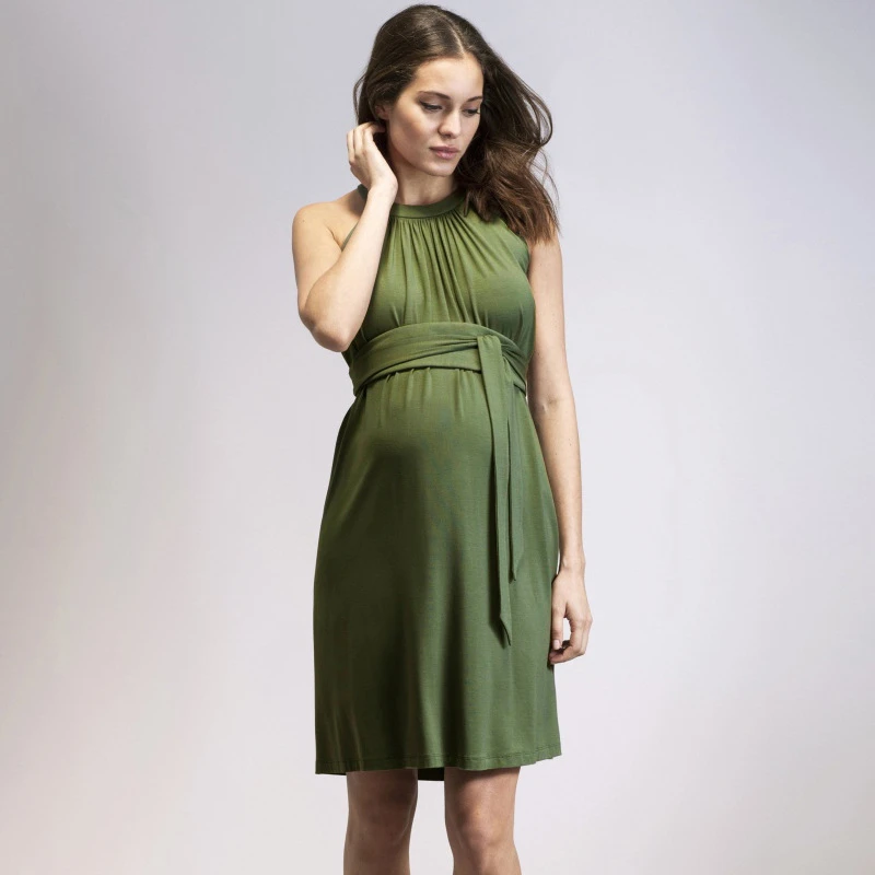 calça jeans cos alto flare