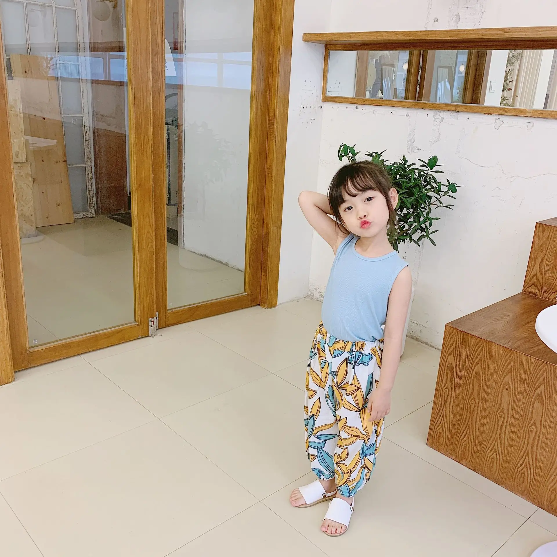 2019-05-15 130048.jpg