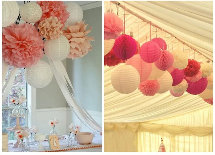 TB2HF2jeXXXXXaVXpXXXXXXXXXX_!!416264418