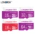 Londisk реальная емкость флеш-карта памяти 16 ГБ/32 ГБ/64 ГБ высокая скорость Micro SD 16/32/64 класс 10 для мобильного телефона планшет камера