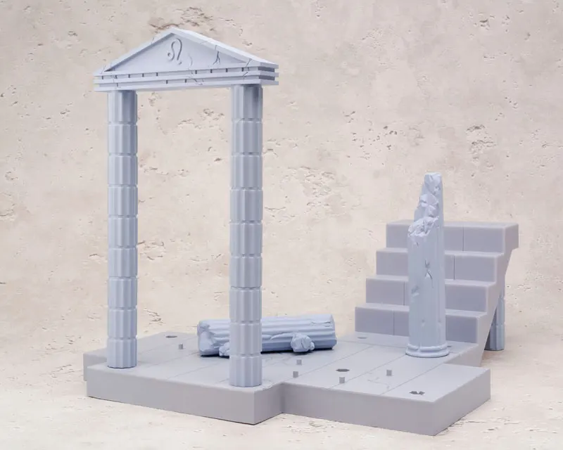 FIGURE-019533_03