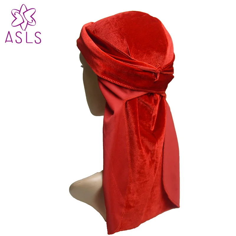 DSC_0553
