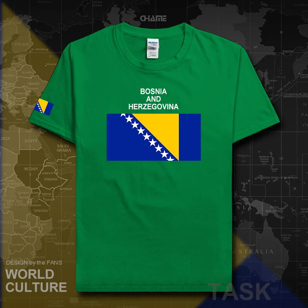 HNat_Bosnia02_T01irishgreen