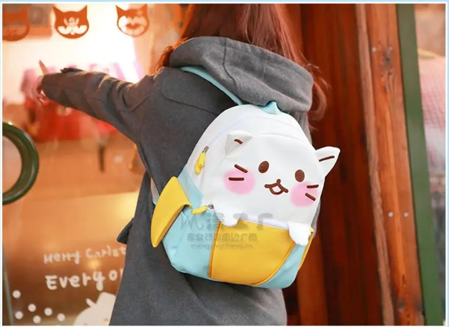 QQ20170615120904