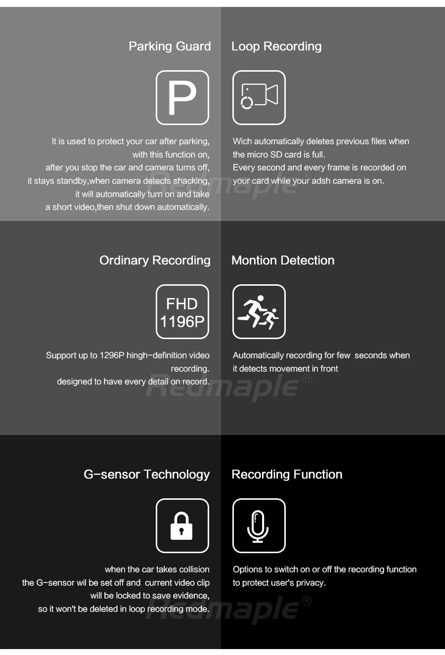 dvr_10