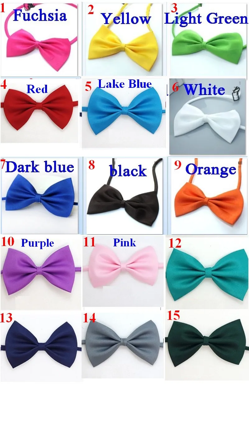 bow2