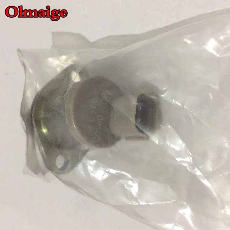 SCV valve for MAZDA 3 NISSAN Mitsubishi DIESEL SCV VALVE Suction Control VALVE 294200-0360 294009-0260