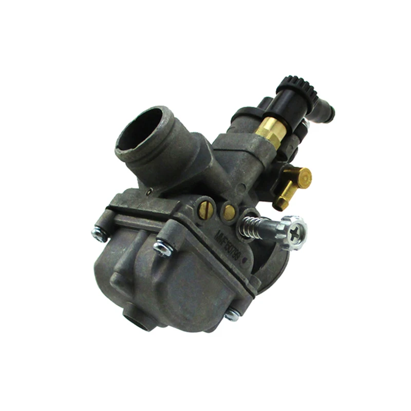 MXA0793 (5)