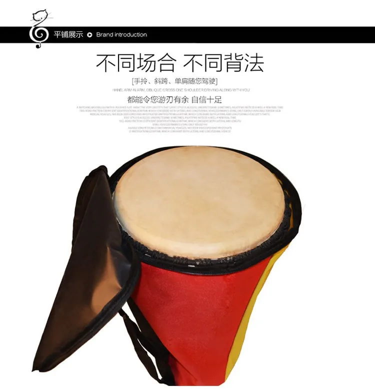 3103891353_1950650933