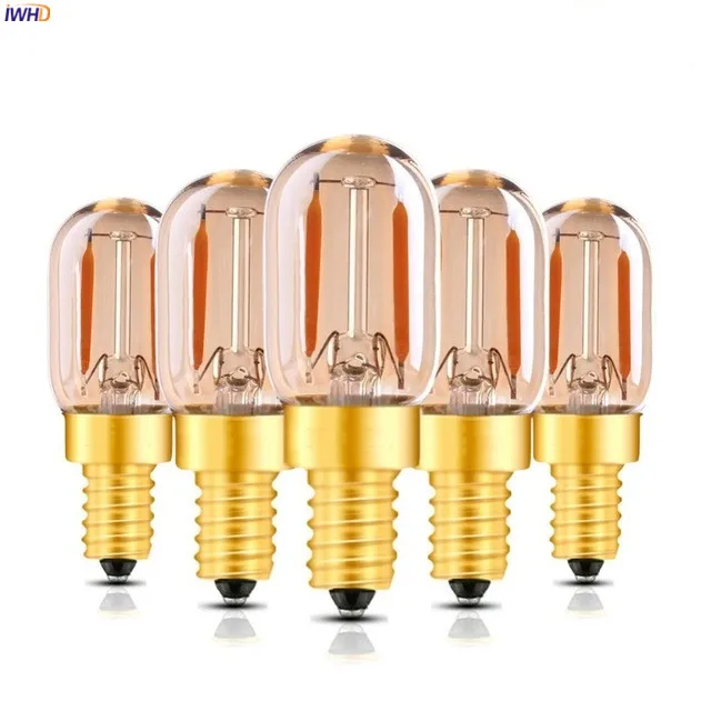 Grensk-Dimmable-Edison-LED-Filament-Night-Bulb-T22-Tubular-Lamp-Amber-Glass-1W-2200K-E12-E14.jpg_.webp_640x640